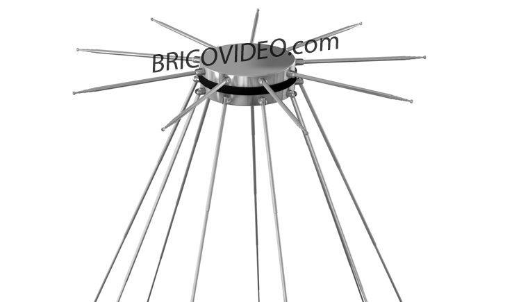Question travaux images